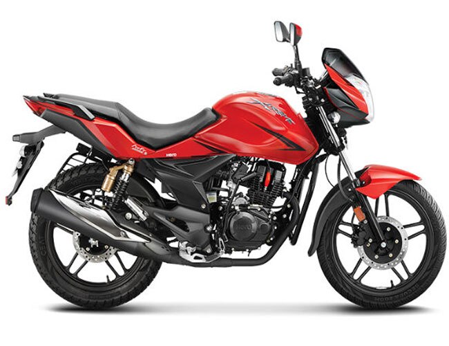 hero-motocorp-xtreme_650_091714040700.jpg