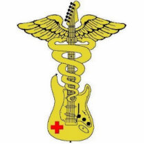 house_call_guitar_caduceus_photosculpture-p153227502870520745q00e_210.jpg