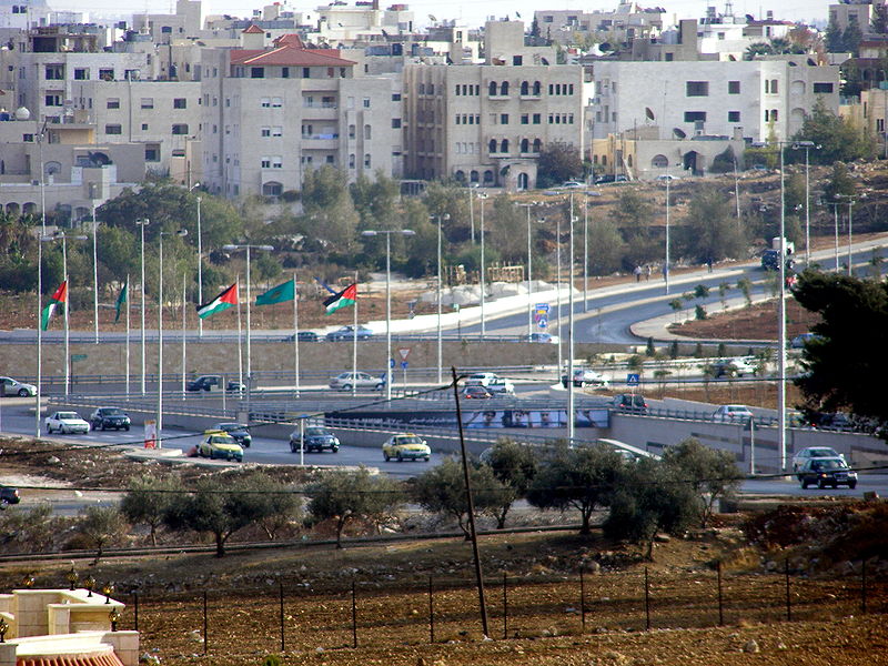 800px-Amman_Streets.JPG