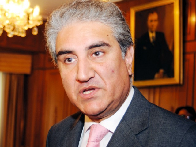 912035-ShahMehmoodQureshi-1435619690-380-640x480.JPG