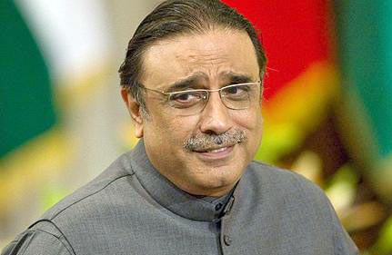 IndiaTvf10e72_ASIF-ZARDARI.jpg