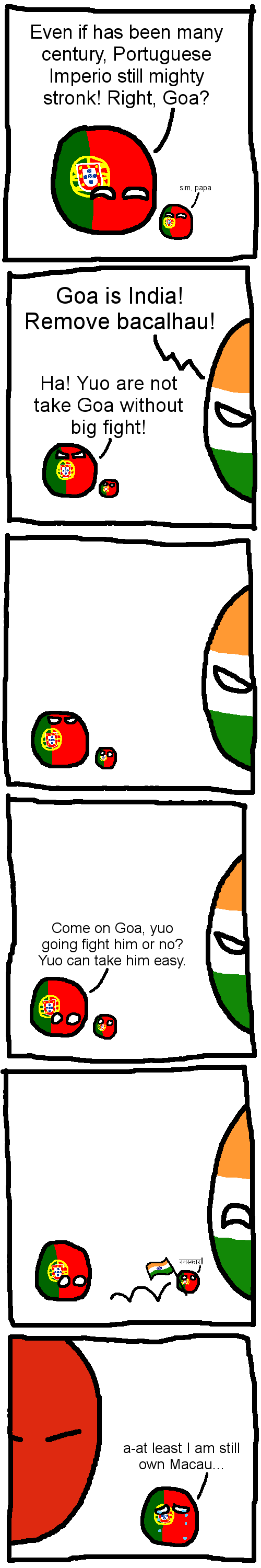 country-balls-a-mighty-imperio.png