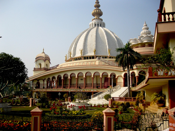 Mayapur_Tour_168.jpg