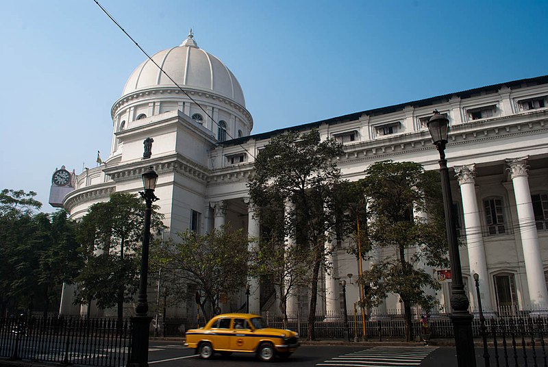 800px-General_Post_Office%2C_Kolkata.jpg