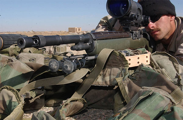 force-recon-sniper.jpg