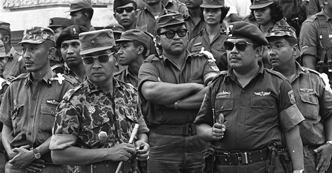 suharto_01.jpg