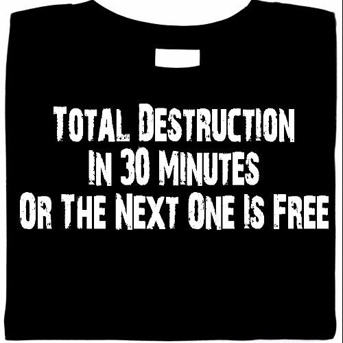 total-destruction-500x500.jpg