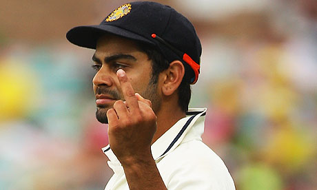 Virat-Kohli-gestures-to-f-007.jpg