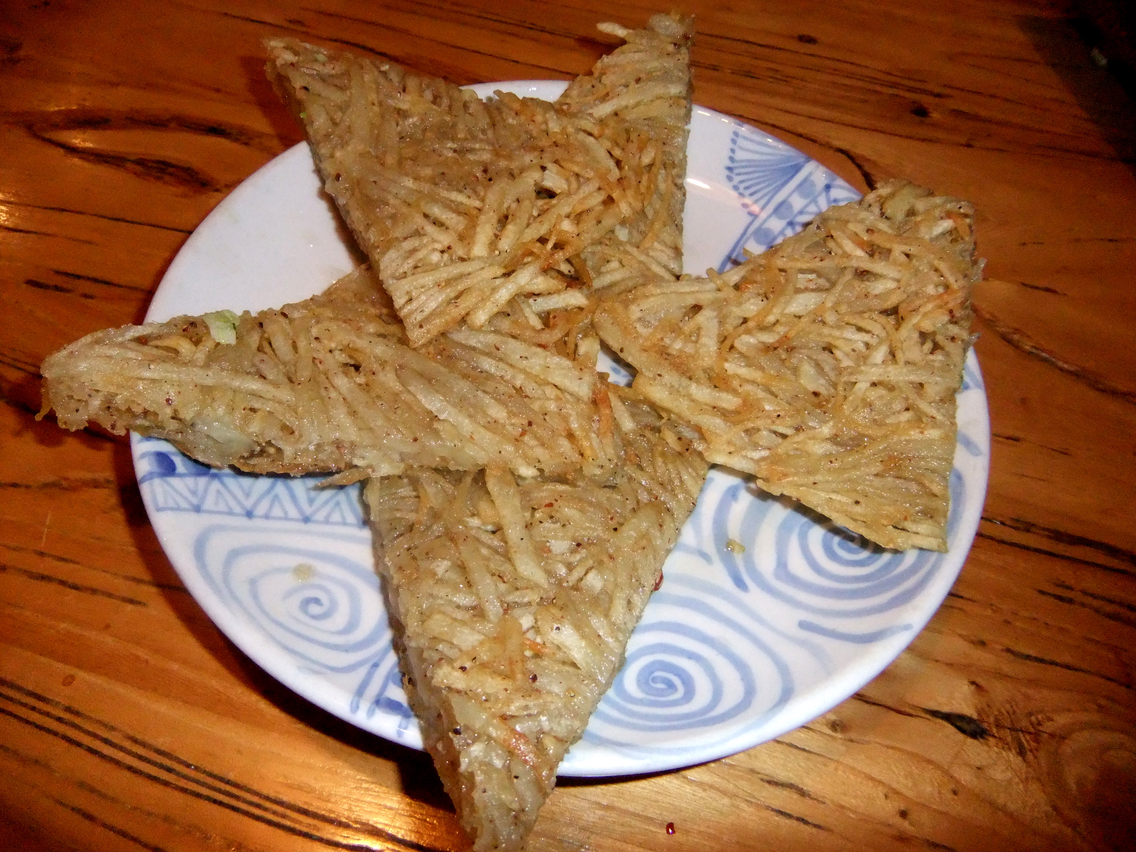 fried-potato-cake-chinese-rosti.jpg