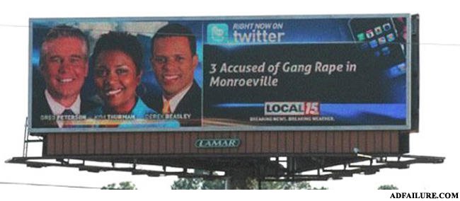 twitterbillboard.jpg