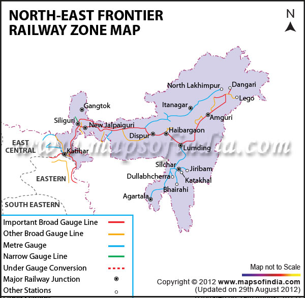 north-east-frontier.jpg