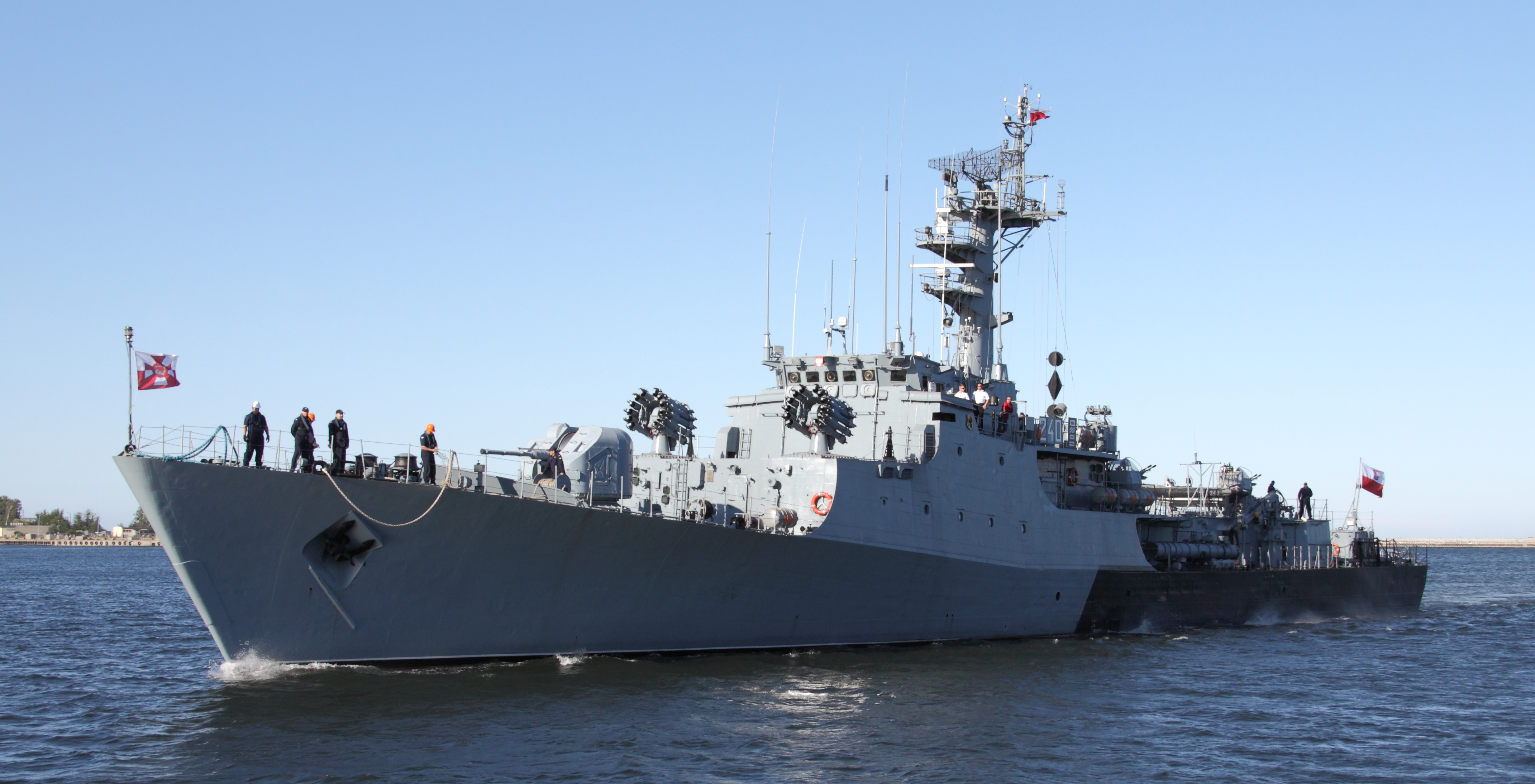 ORP_Kaszub_Gdynia.jpg