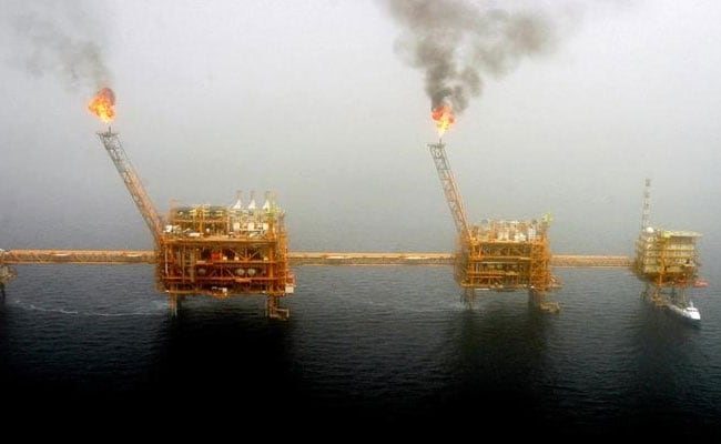 ks48jc4plom_soroush-oil-field_-iran_reuters_625x300.jpg