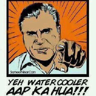 beabf9b4d5ab64c8552b1a6f1c3020a0--tariq-aziz-water-coolers.jpg