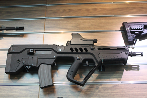 Ares_prerelease_Tavor_01.jpg