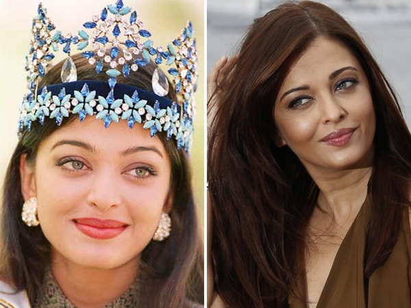 03-1375516092-aishwaryarai.jpg