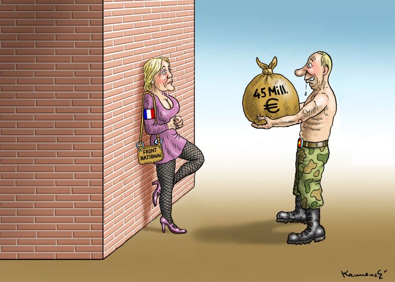 putin_and_marine_le_pen__marian_kamensky.jpeg