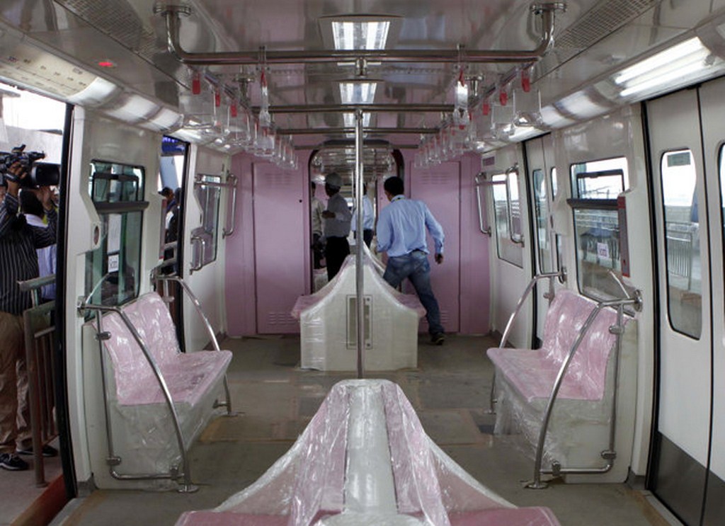 Mumbai-Mono-Rail-Interiors.jpg