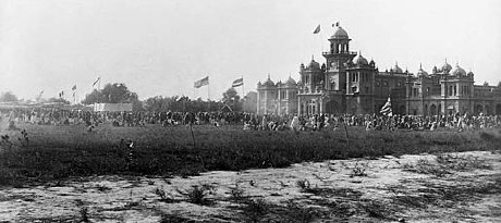 Islamia-college-Peshawar-01.jpg