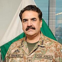 250px-Raheel_Sharif.jpg