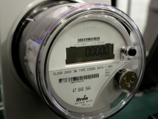 electric-meter-AP-640x480.jpg