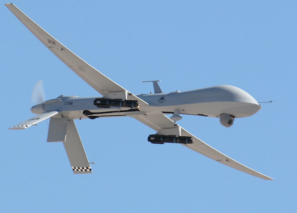 UnmannedPredatorDrone.jpg