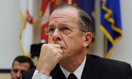 Admiral-Mike-Mullen-007.jpg