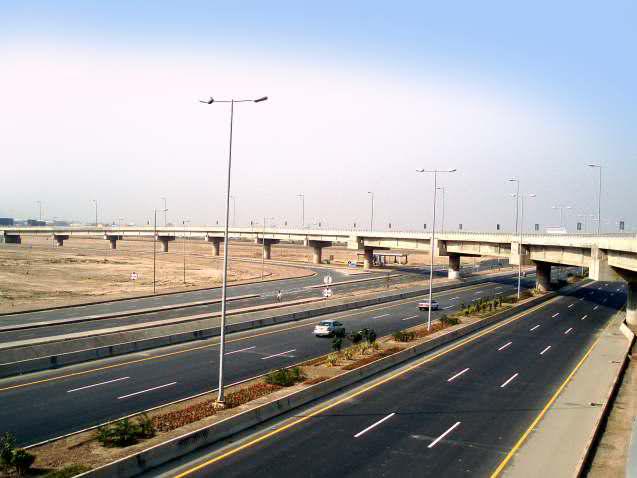 Lahore+Ring+Road.jpg