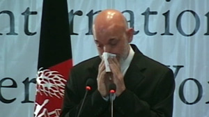 abc_karzai1_100928_wmain.jpg