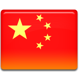 China%20Flag.png