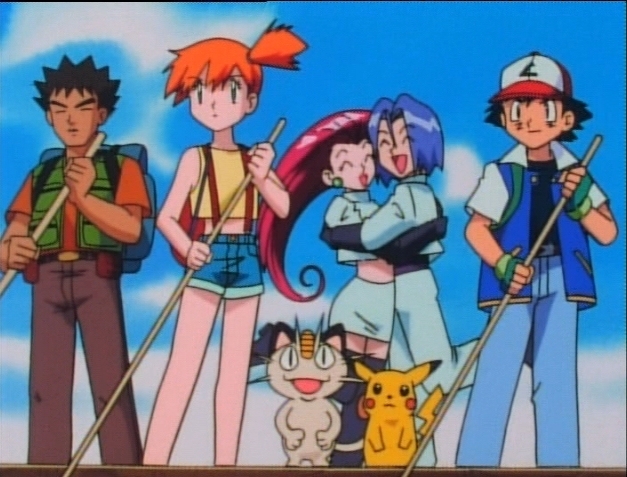 Pokemon-ash-ketchum-13851602-627-477.jpg