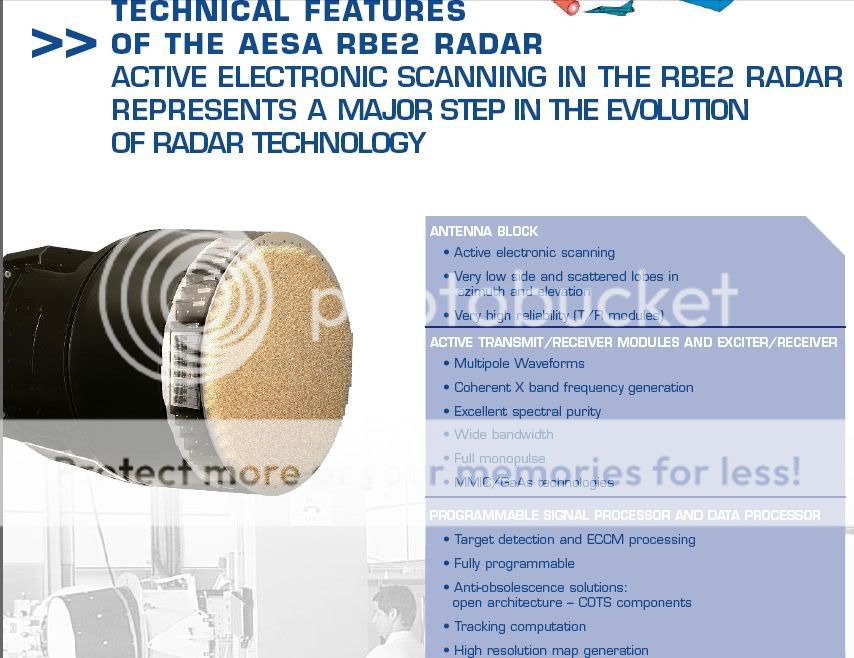 RBE2radar2thales.jpg