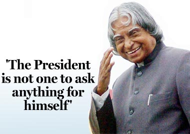 Abdul+kalam.jpg