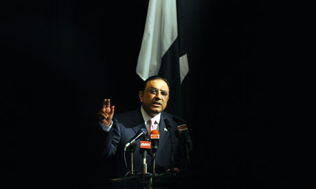 Pakistan-President-Asif-A-007.jpg