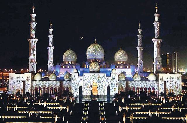 shaikh-zayed-grand-mosque.jpg