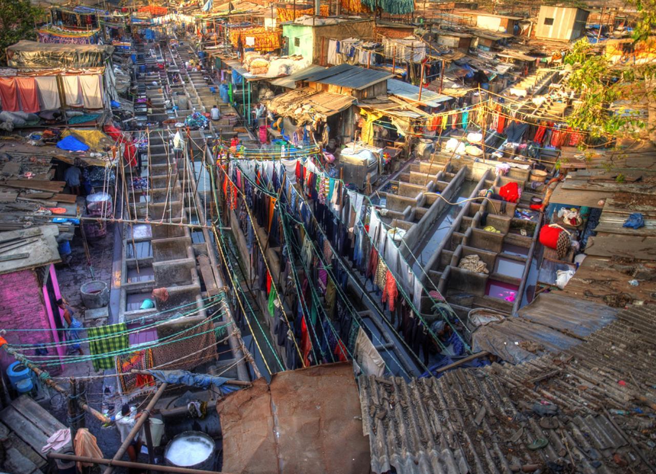 dhobi-ghat-mumbai.jpg