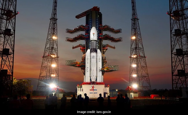 gslv-mark-iii_650x400_51496496330.jpg