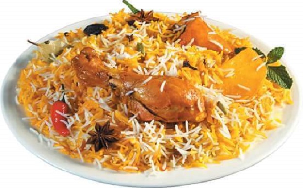 student-biryani-1.jpg