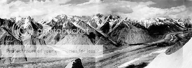 baltoro-1.jpg