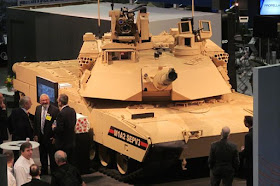 m1a2sepv3.jpg