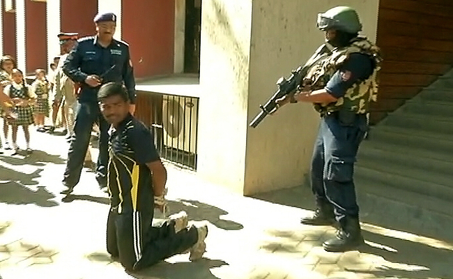 Mumbai_schools_security_drill_650x400.jpg