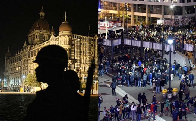 mumbai-paris-terror-attacks-similarity_650x400_81447489053.jpg