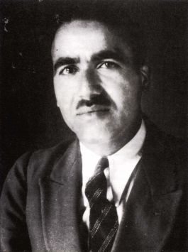 Udham_Singh._Passport._Lahore._1933.jpg