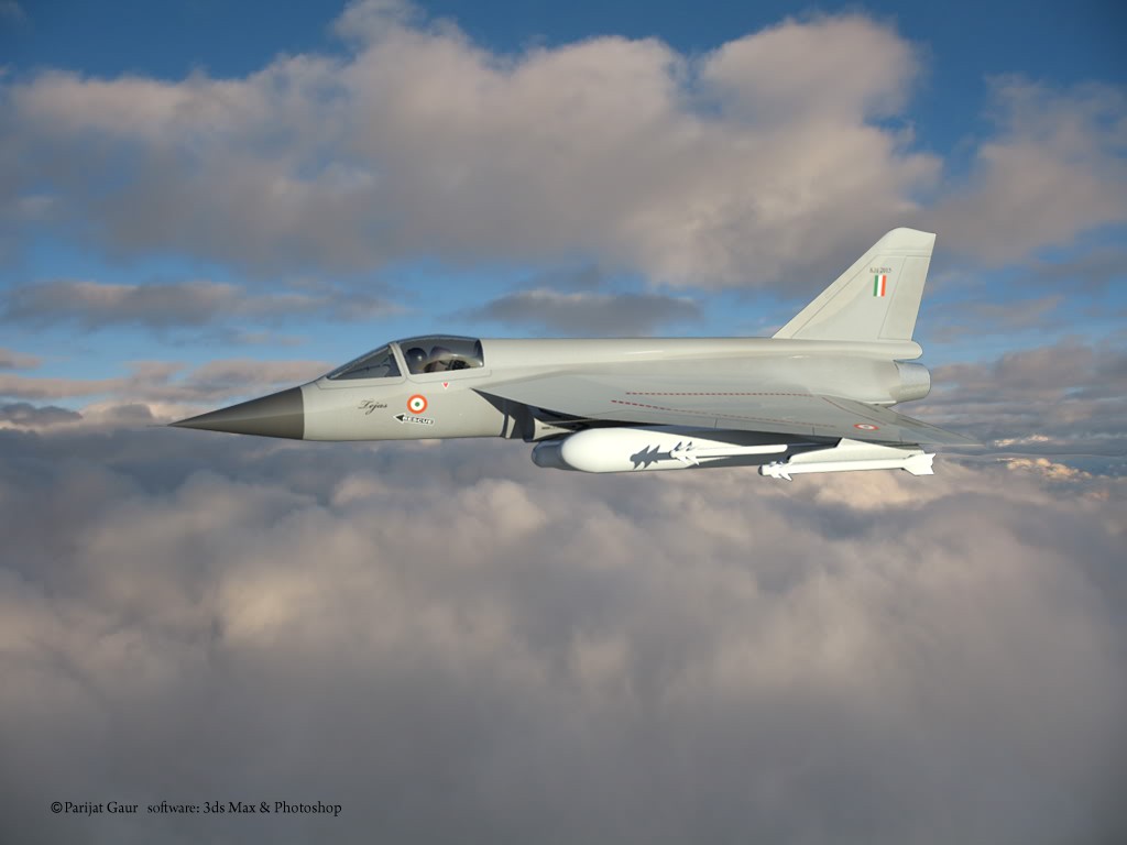 HAL_TEJAS_2_by_parijatgaur.jpg