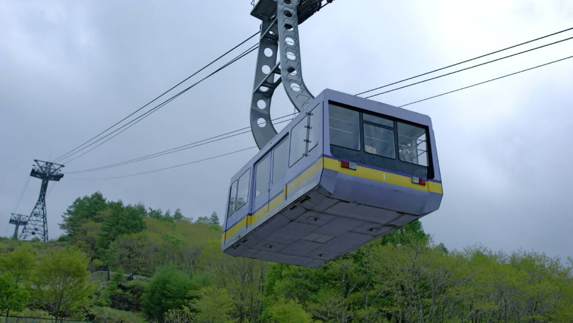 vaishno-devi-ropeway-feature.jpg