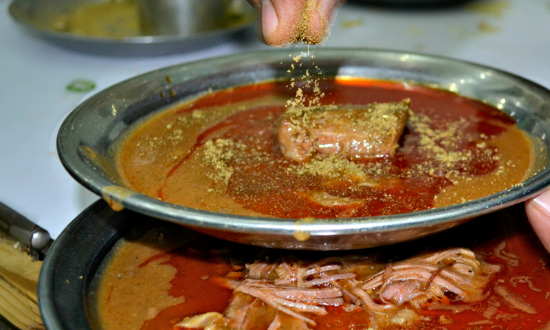 nihari.jpg