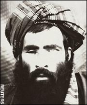 Afghanistan-mullah-omar.jpg