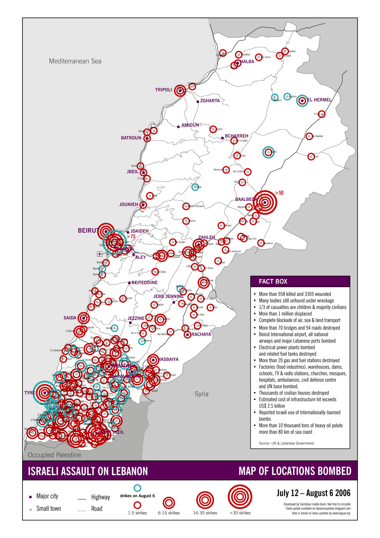 lebanon_map_jul12-aug06.jpg