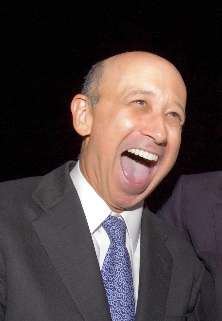 lloyd%2BBlankfein.jpg