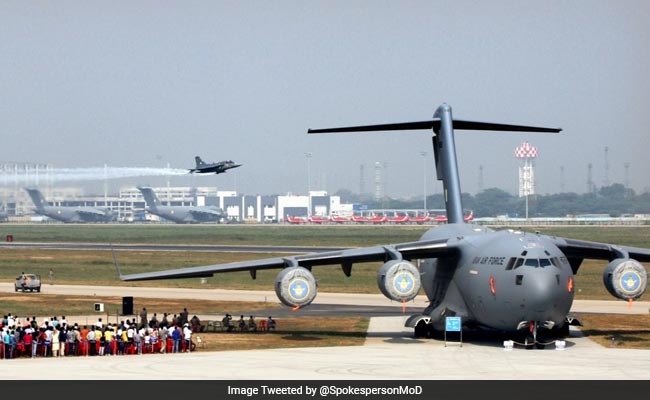 tejas-air-force-day-parade_650x400_71475955402.jpg